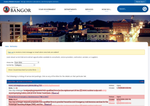 Check dated 2026-05-15T02:23:23.000Z thumbnail image