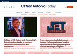 Check dated 2026-06-27T06:18:49.000Z thumbnail image