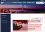 Check dated 2026-08-25T21:39:54.000Z thumbnail image