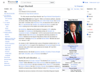 Check dated 2026-04-30T16:15:57.000Z thumbnail image