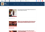 Check dated 2026-10-10T14:34:02.000Z thumbnail image