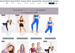 Check dated 2026-08-15T14:34:00.000Z thumbnail image