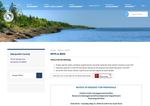 Check dated 2026-05-30T19:52:23.000Z thumbnail image