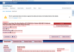 Check dated 2026-06-12T16:28:06.000Z thumbnail image