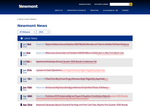 Check dated 2026-07-30T17:35:42.000Z thumbnail image