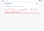 Check dated 2026-06-06T23:21:18.000Z thumbnail image