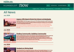 Check dated 2026-07-18T09:25:25.000Z thumbnail image