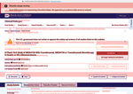 Check dated 2026-08-13T19:30:23.000Z thumbnail image