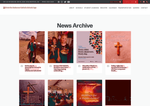 Check dated 2026-04-16T11:12:16.000Z thumbnail image