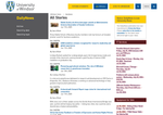 Check dated 2026-08-01T18:46:25.000Z thumbnail image