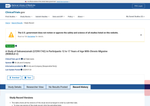 Check dated 2025-09-13T17:39:06.000Z thumbnail image