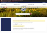 Check dated 2026-06-05T09:55:17.000Z thumbnail image
