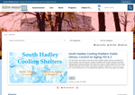 Check dated 2026-07-03T21:44:53.000Z thumbnail image