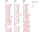 Check dated 2025-09-14T07:50:12.000Z thumbnail image
