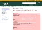 Check dated 2026-09-06T00:28:38.000Z thumbnail image