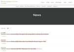 Check dated 2026-04-14T00:31:12.000Z thumbnail image