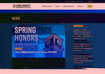 Check dated 2026-09-13T17:37:42.000Z thumbnail image
