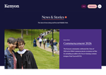 Check dated 2026-06-05T15:40:47.000Z thumbnail image