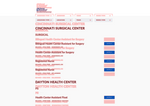 Check dated 2025-03-18T07:11:34.000Z thumbnail image