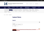 Check dated 2026-04-27T07:41:42.000Z thumbnail image