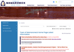 Check dated 2026-09-09T20:25:47.000Z thumbnail image