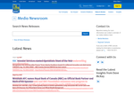 Check dated 2026-08-23T19:16:50.000Z thumbnail image