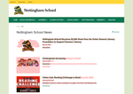 Check dated 2026-06-01T08:39:25.000Z thumbnail image