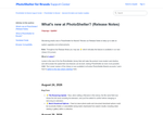 Check dated 2026-09-01T20:27:06.000Z thumbnail image