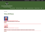 Check dated 2026-05-15T05:17:05.000Z thumbnail image