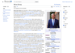 Check dated 2026-09-12T18:04:01.000Z thumbnail image
