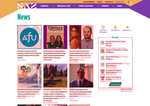 Check dated 2026-08-08T18:07:35.000Z thumbnail image