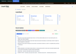 Check dated 2026-06-21T08:33:18.000Z thumbnail image