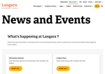 Check dated 2026-07-18T15:47:05.000Z thumbnail image