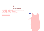 Check dated 2026-08-19T19:38:12.000Z thumbnail image