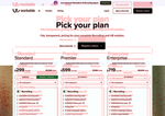 Check dated 2026-06-19T17:33:49.000Z thumbnail image
