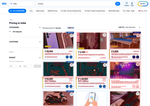 Check dated 2026-09-20T20:40:43.000Z thumbnail image
