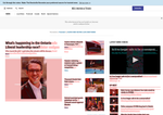 Check dated 2026-07-25T10:39:28.000Z thumbnail image