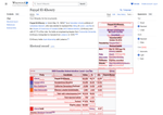 Check dated 2026-05-01T21:59:20.000Z thumbnail image