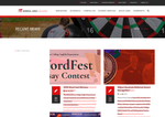 Check dated 2026-05-01T09:20:09.000Z thumbnail image