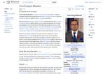 Check dated 2025-10-21T01:19:21.000Z thumbnail image