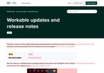 Check dated 2026-06-19T17:41:13.000Z thumbnail image