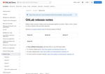 Check dated 2026-08-22T22:37:50.000Z thumbnail image
