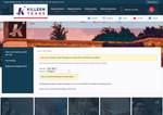 Check dated 2026-09-28T17:17:32.000Z thumbnail image