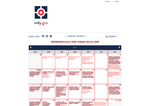 Check dated 2026-07-05T04:38:11.000Z thumbnail image
