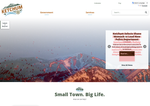 Check dated 2026-08-24T18:55:02.000Z thumbnail image