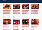 Check dated 2026-05-07T23:14:02.000Z thumbnail image