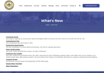 Check dated 2026-07-06T16:38:28.000Z thumbnail image