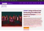Check dated 2026-09-19T18:45:44.000Z thumbnail image