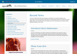 Check dated 2026-08-09T09:09:57.000Z thumbnail image