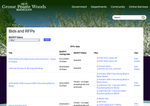 Check dated 2026-05-23T12:31:34.000Z thumbnail image